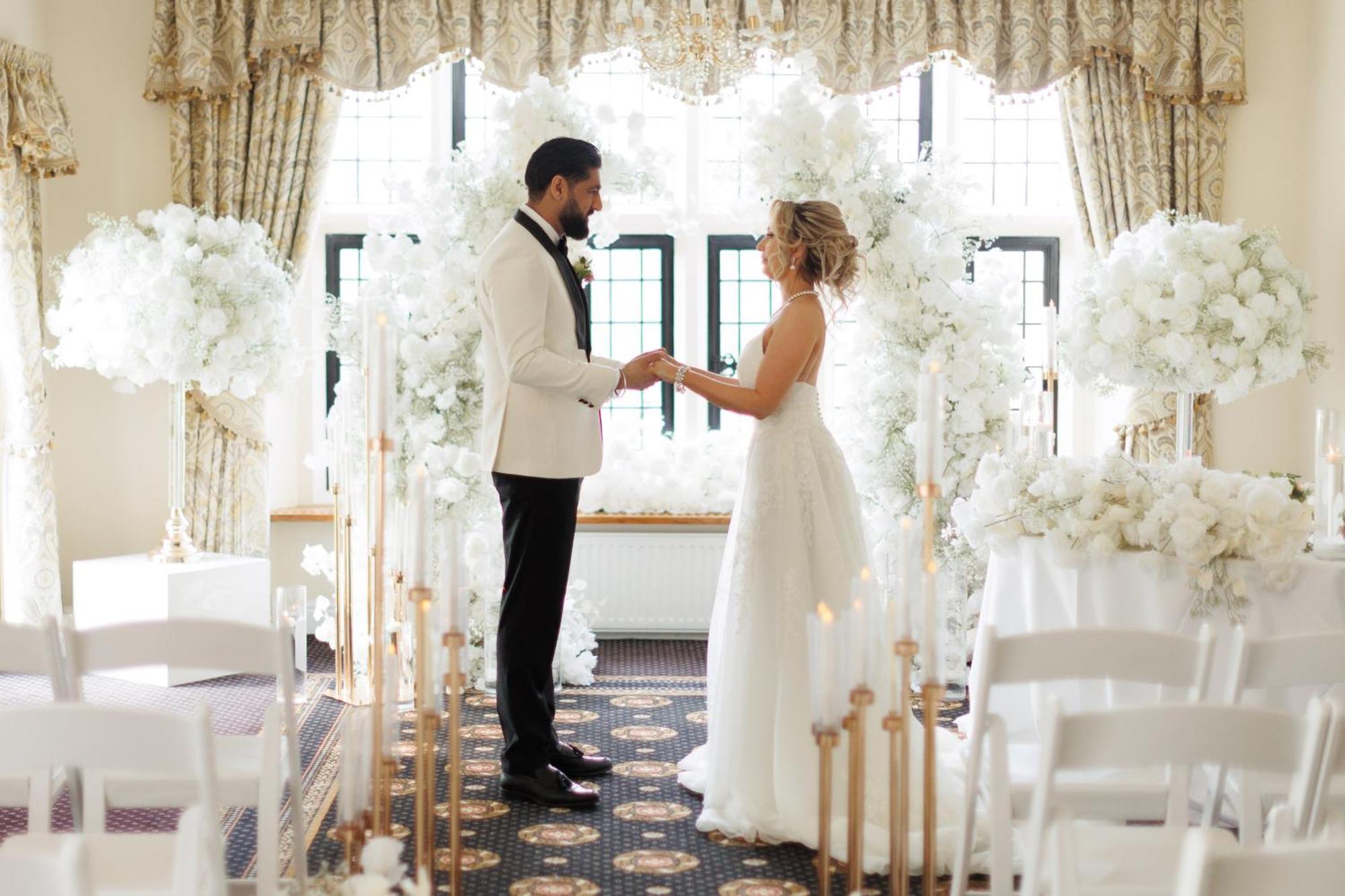 Stanton House Hotel Σουίντον Εξωτερικό φωτογραφία